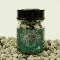 Wierook Mix in Potje 'Green Man' Wierook Mix in Potje 'Green Man'