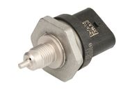 Hogedruksensor PSHPS4TF