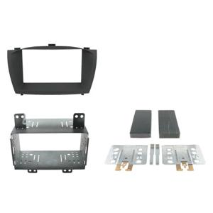 Dubbeldin paneel Hyundai 1233114218
