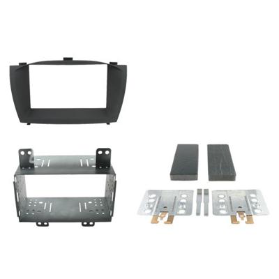 Dubbeldin paneel Hyundai 1233114218
