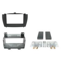 Dubbeldin paneel Hyundai 1233114218