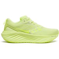 Saucony Triumph 22 Dames