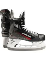 Bauer Vapor X3 Ijshockeyschaats (senior) Ee 11.0 / 47