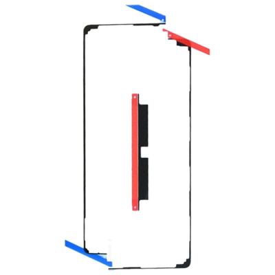 LCD-scherm tape lijm voor iPad Pro 12 9 inch (2015)