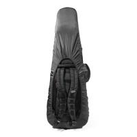 Gator Cases G-ICONELECTRIC Icon serie softcase voor elektrische gitaar - zwart - thumbnail