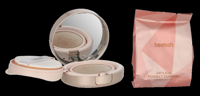 Heimish Artless Perfect Cushion SPF50+ PA+++ 26 g Foundation Heimish Artless Perfect Cushion SPF50+ PA+++ 26 g Foundation