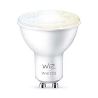 WiZ 4,7W - GU10 - Led - 929003772222
