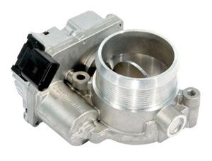 Gasklephuis A2C59512933