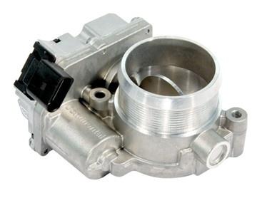 Gasklephuis A2C59512933