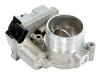 Gasklephuis A2C59512933
