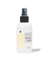 HEMA Blondspray 150ml