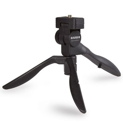 Kaiser Swing grip