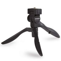 Kaiser Swing grip