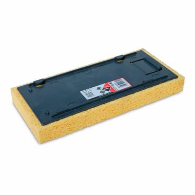 Gronddrijver Rubi Epoxi Superpro 22932 Navulling Polyurethaan