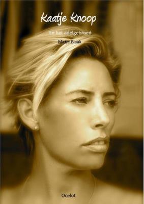 Kaatje Knoop (Paperback)