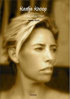 Kaatje Knoop (Paperback)