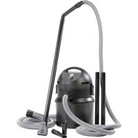 Pontec Teich- & Poolsauger 50754 Vijverslibzuiger 30 l