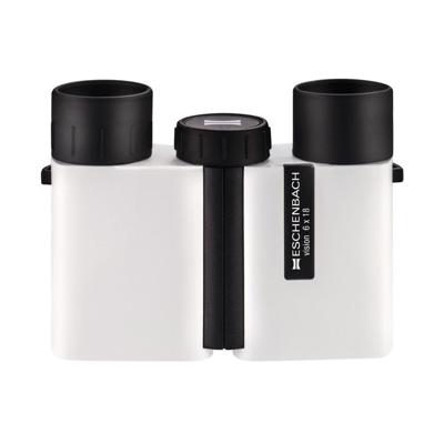 Eschenbach Vision 6x18