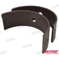 REC719593-23601 - Drijfstanglager Yanmar