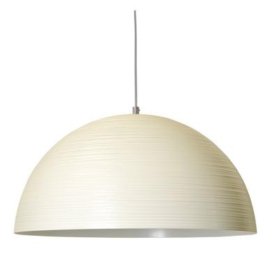 Masterlight Design hanglampConcepto 35 - 2731-06-S