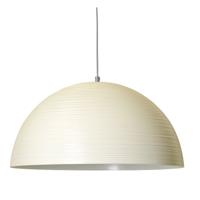 Masterlight Design hanglampConcepto 35 - 2731-06-S