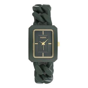 Oozoo horloge c11279