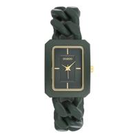 Oozoo horloge c11279