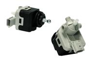 Stelmotor koplamp lichthoogte 2011855MA1