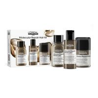 L'Oréal Série Expert Absolut Repair Molecular Mini Trio Kit