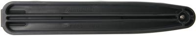 SHIMANO Measur./mount.assistance shim.tl-s700 piece