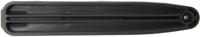 SHIMANO Measur./mount.assistance shim.tl-s700 piece
