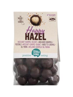 Terrasana Happy hazel bio