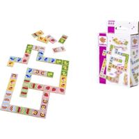 Eichhorn Games Domino 100002803