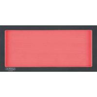 Module - KS TOOLS - 713.1300 - Lege module - 1/3 - 1 vak - Voor karren en werkbanken