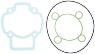 MALOSSI Cylinder gasket set malos