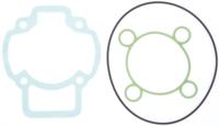 MALOSSI Cylinder gasket set malos