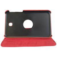 Galaxy Tab 3 7.0 hoes rood