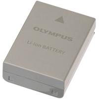 Olympus BLN-1 batterij voor camera's/camcorders Lithium-Ion (Li-Ion) 1220 mAh - thumbnail