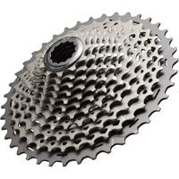 Shimano deore xt cs-m8000 11-40 11 speed
