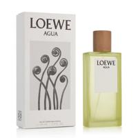 Herenparfum Loewe Agua EDT 100 ml