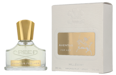 Creed Aventus For Her Eau de parfum Spray 30 ml