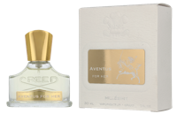 Creed Aventus For Her Eau de parfum Spray 30 ml