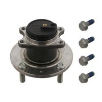 Wielnaaf 32580