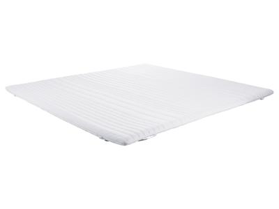 LIVARNO home Matrastopper 180 x 200 cm