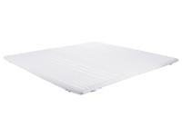 LIVARNO home Matrastopper 180 x 200 cm