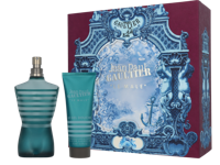 J.P. Gaultier Le Male Giftset Eau de Toilette 200 ml Heren