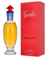 Rochas Tocade Eau de toilette Spray 100ml Dames