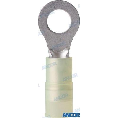 AM230224 - NYLON-AANSLUITINGEN