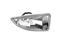 Mistlamp links tot bouwjaar 2002 1858997