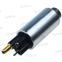 REFERENCIAS ORIGINALES Y Z - Mercruiser REC8M0103289 - BOMBA COMBUSTIBLE